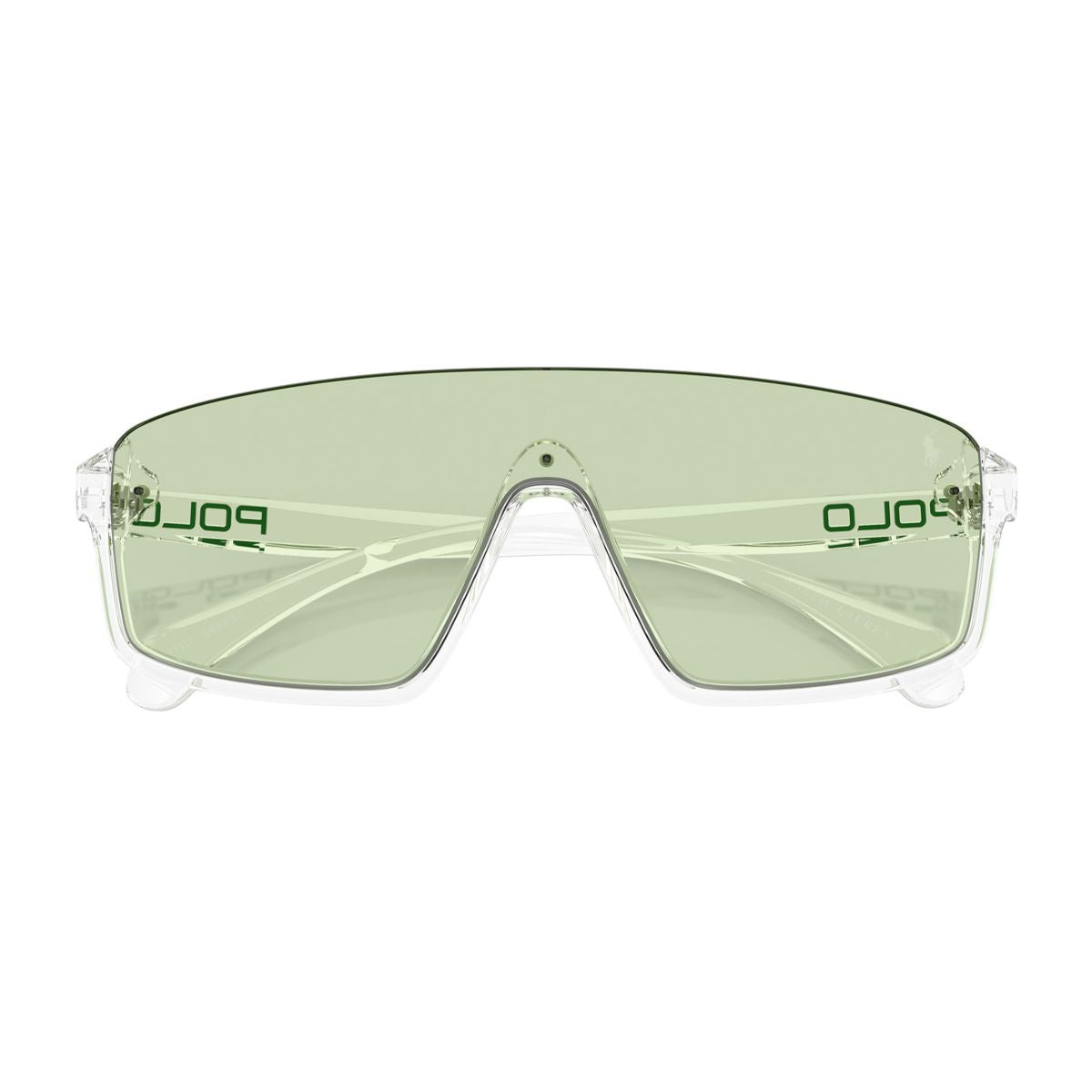 Ralph Lauren Polo Sunglass PH4211U 5869/82