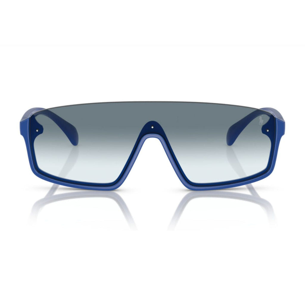 Ralph Lauren Polo Sunglass PH4211U 5962/19