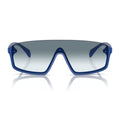 Ralph Lauren Polo Sunglass PH4211U 5962/19