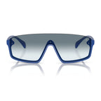 Ralph Lauren Polo Sunglass PH4211U 5962/19