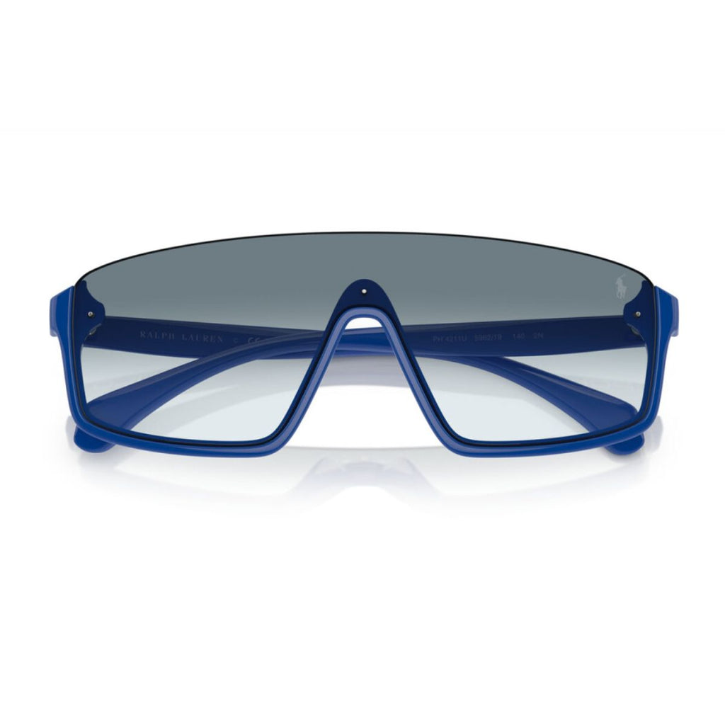 Ralph Lauren Polo Sunglass PH4211U 5962/19