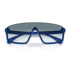 Ralph Lauren Polo Sunglass PH4211U 5962/19