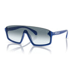 Ralph Lauren Polo Sunglass PH4211U 5962/19