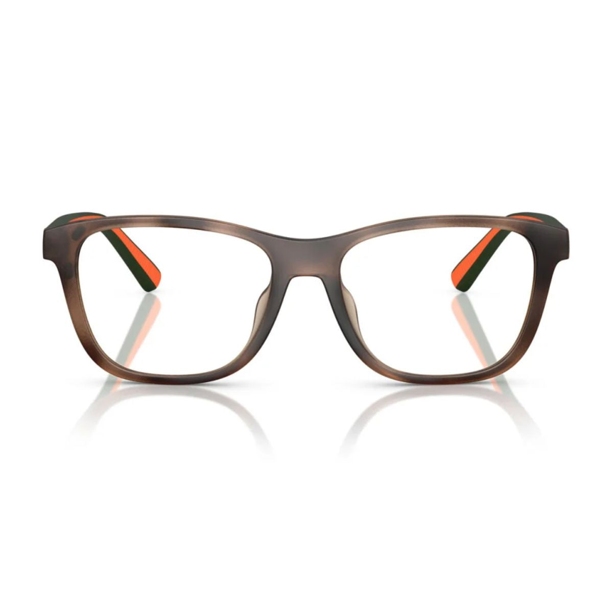 Ralph Lauren Polo Clip-On Sunglass PH4228U 6070/71