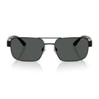 Ralph Lauren Polo Sunglass PH 3161 9223/87