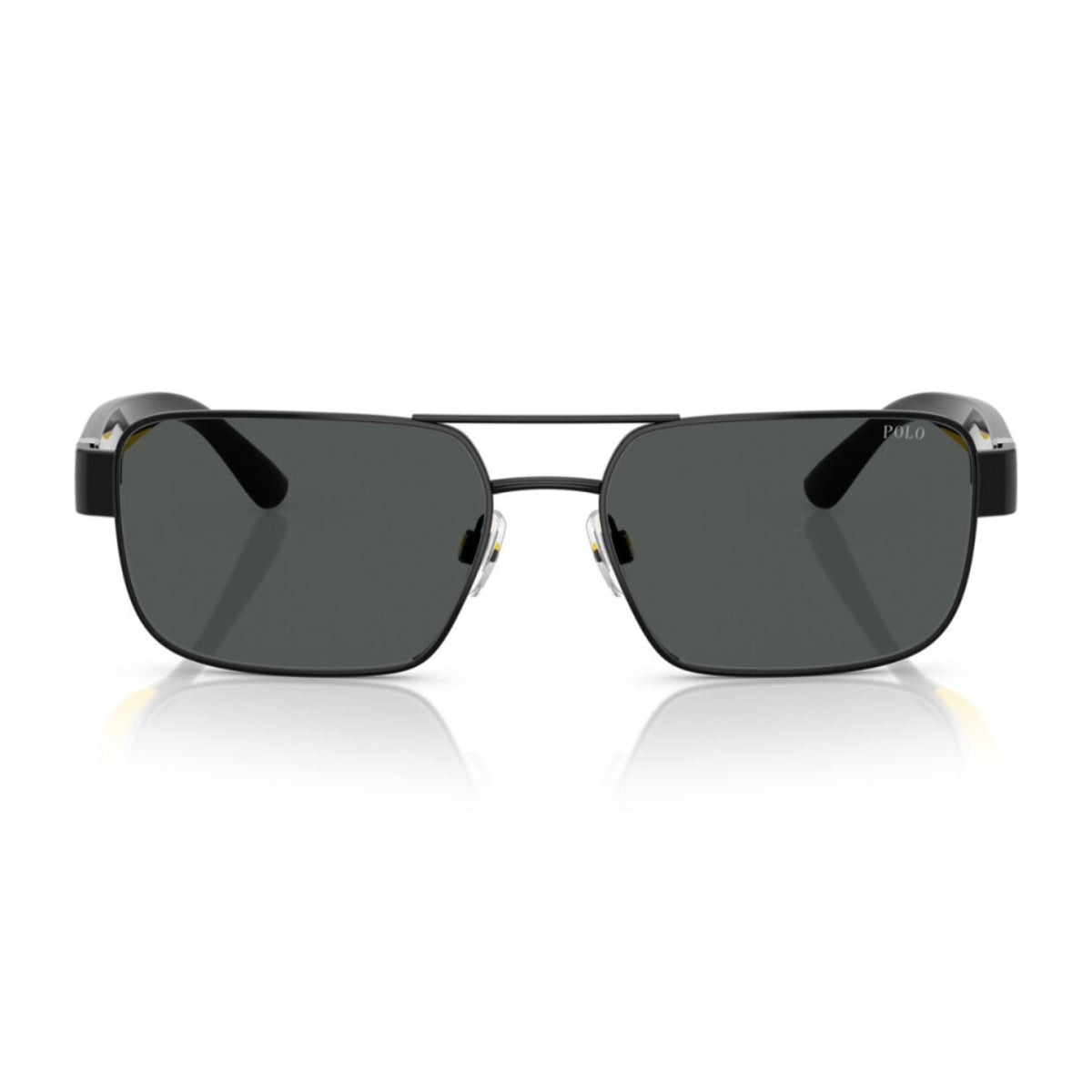 Ralph Lauren Polo Sunglass PH 3161 9223/87