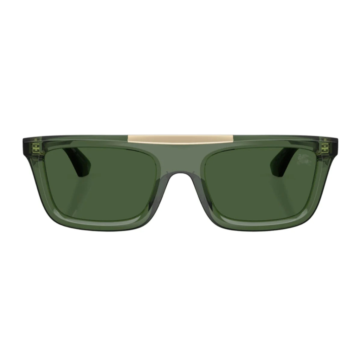 Burberry Sunglass B 4451 U 4174/71