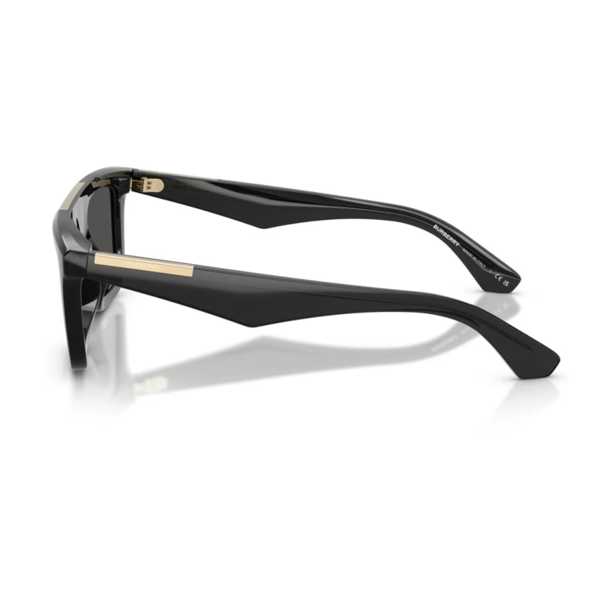 Burberry Sunglass B 4451 U 4112/87