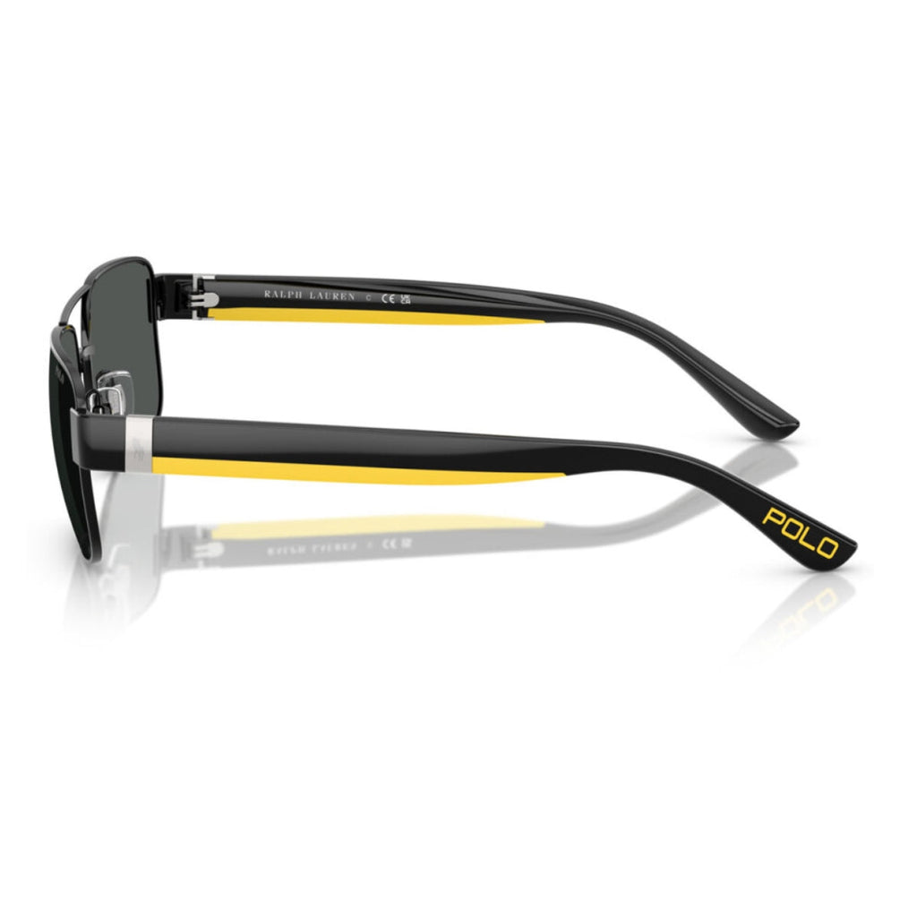 Ralph Lauren Polo Sunglass PH 3161 9223/87