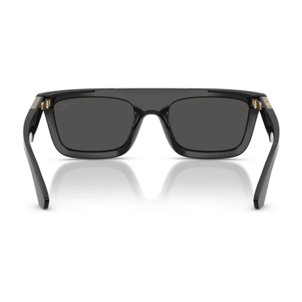 Burberry Sunglass B 4451 U 4112/87