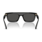 Burberry Sunglass B 4451 U 4112/87