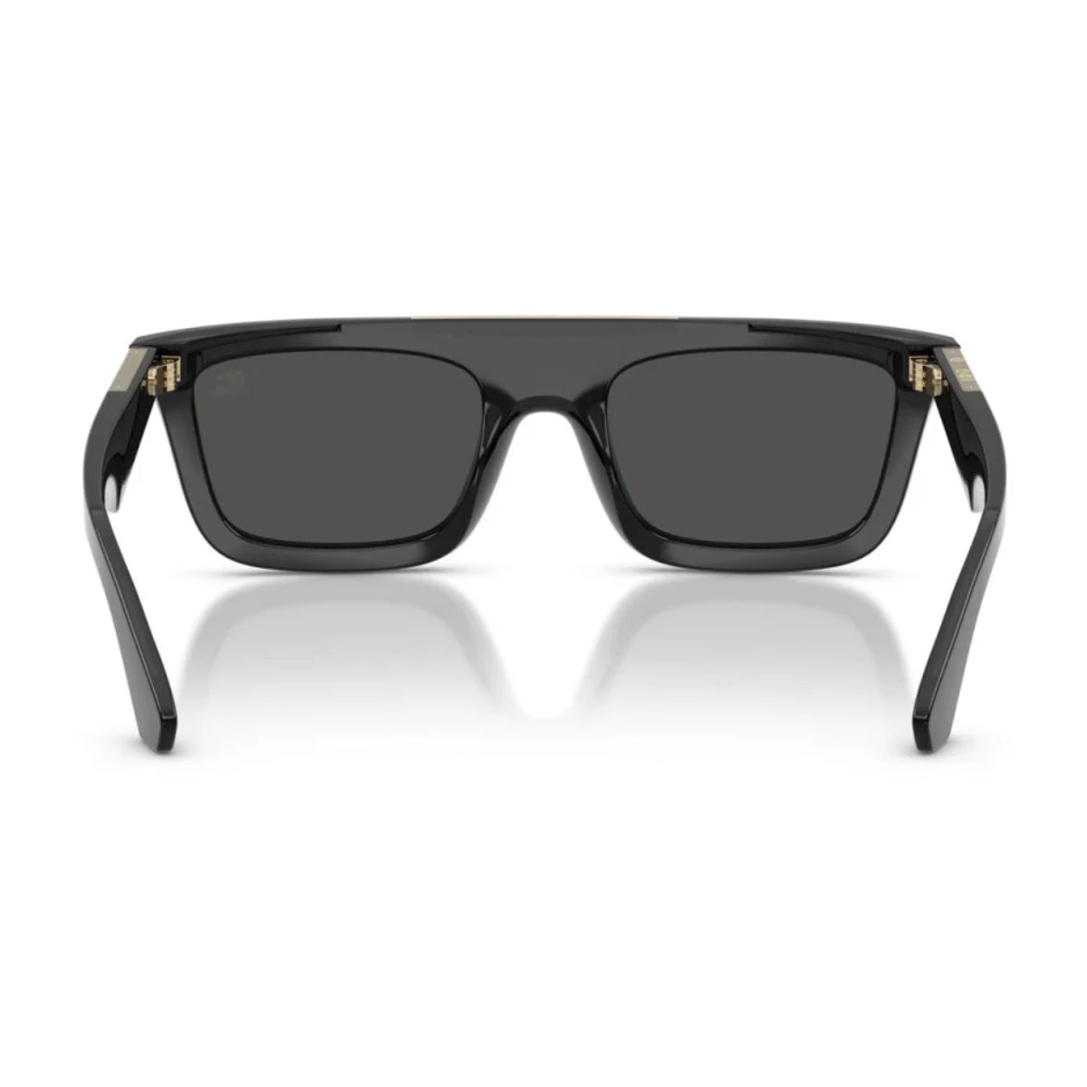 Burberry Sunglass B 4451 U 4112/87