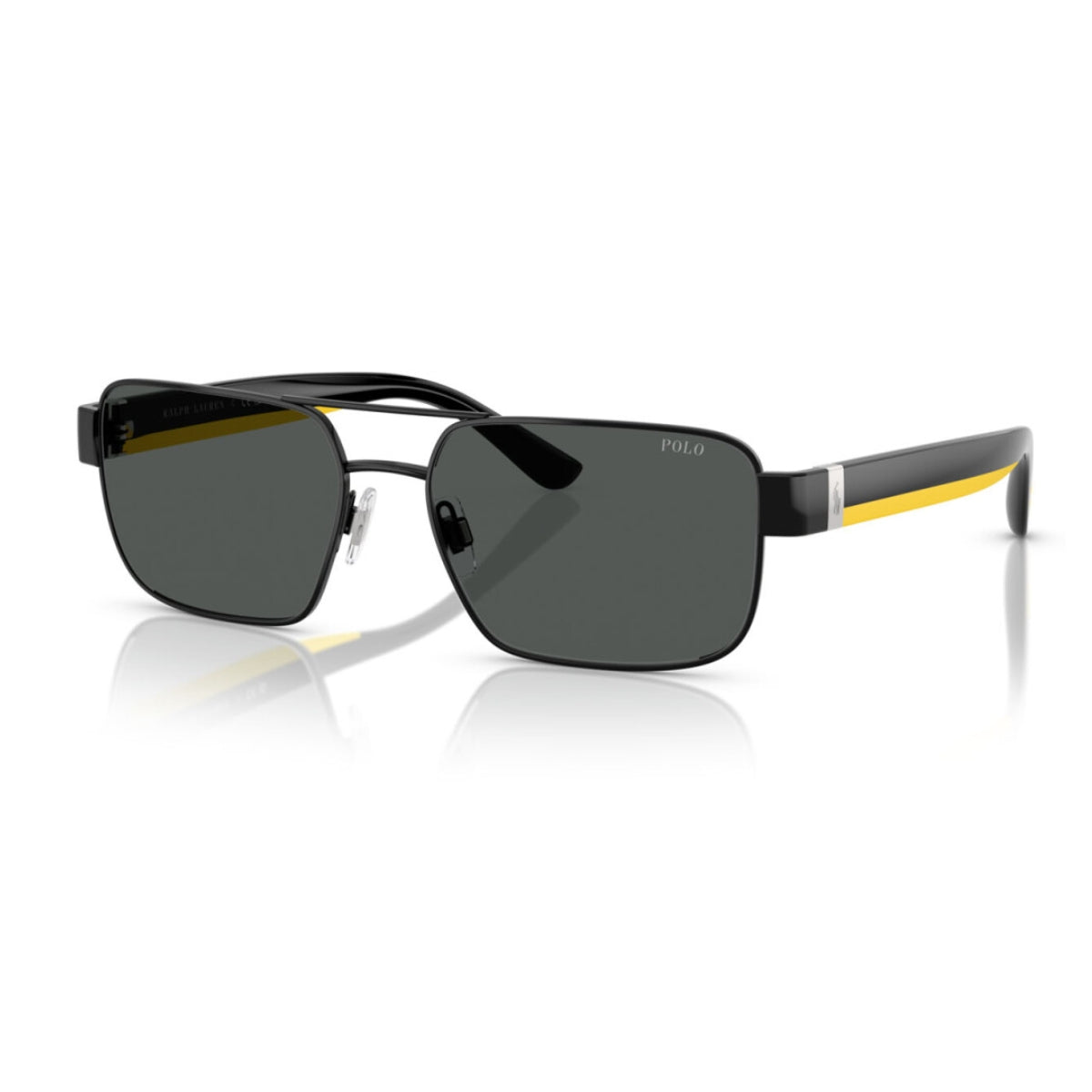 Ralph Lauren Polo Sunglass PH 3161 9223/87