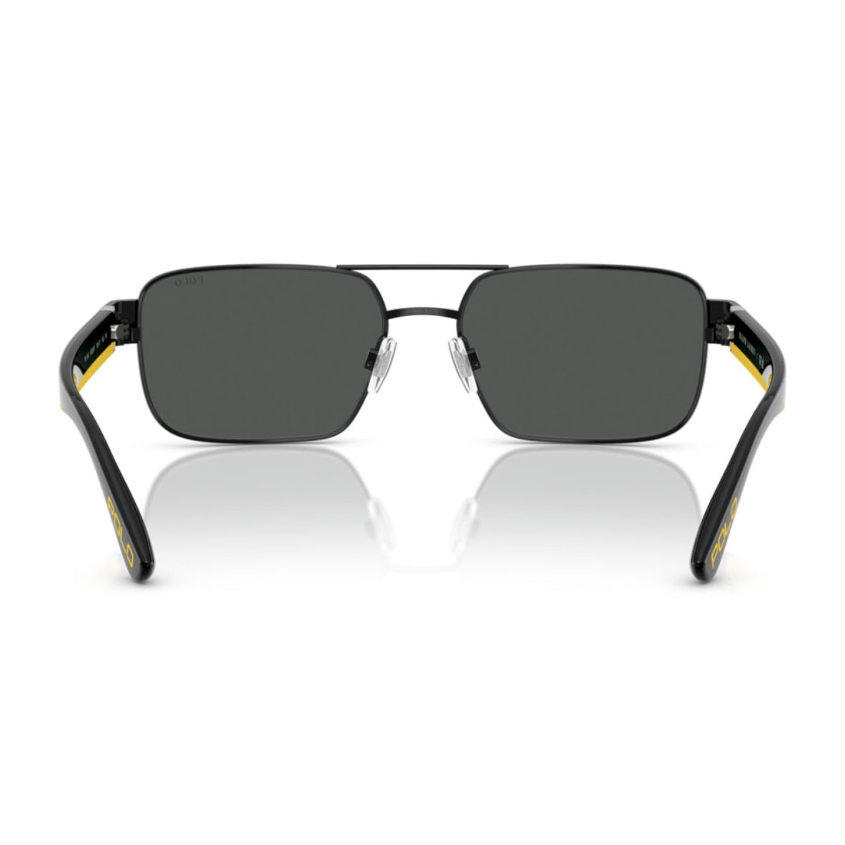 Ralph Lauren Polo Sunglass PH 3161 9223/87