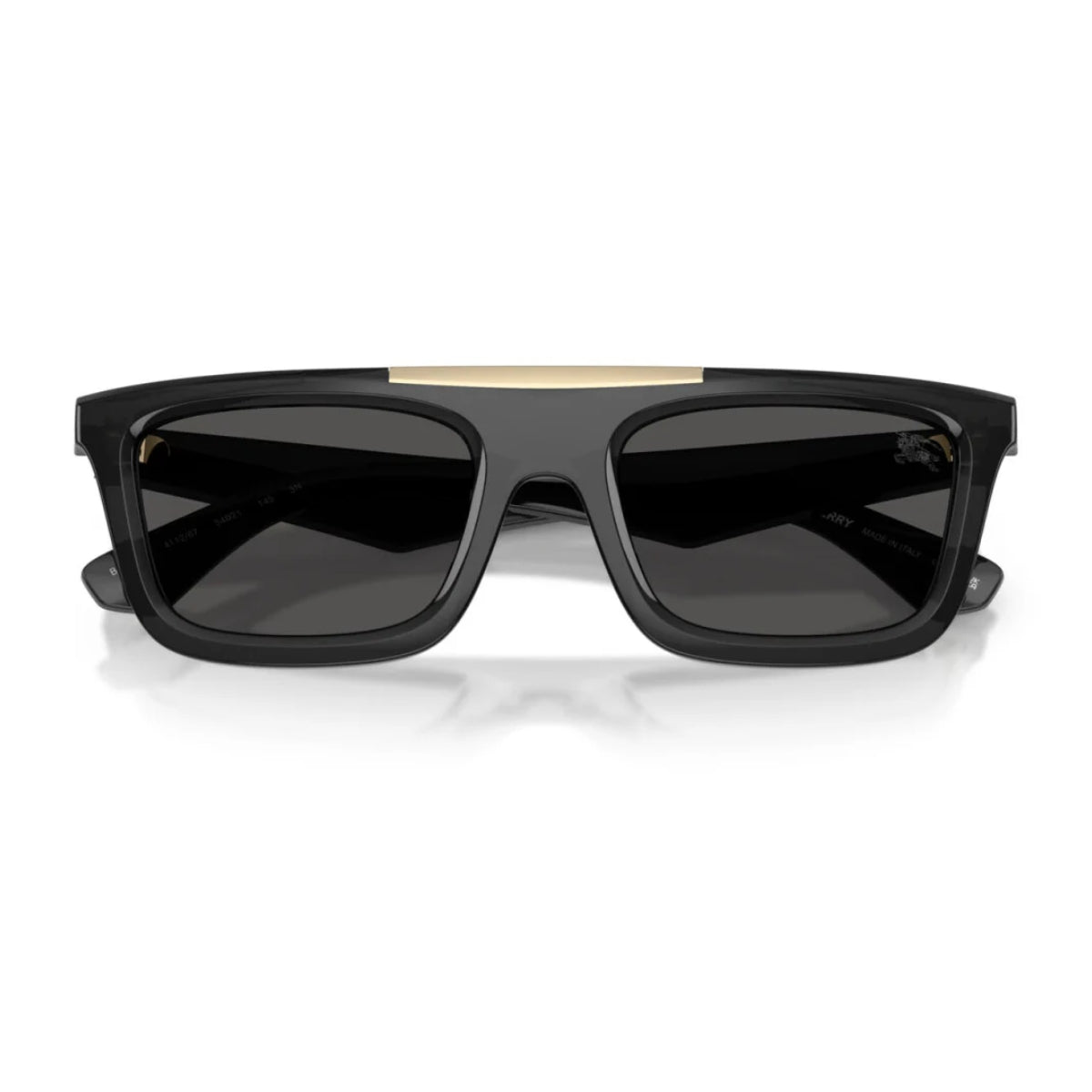 Burberry Sunglass B 4451 U 4112/87