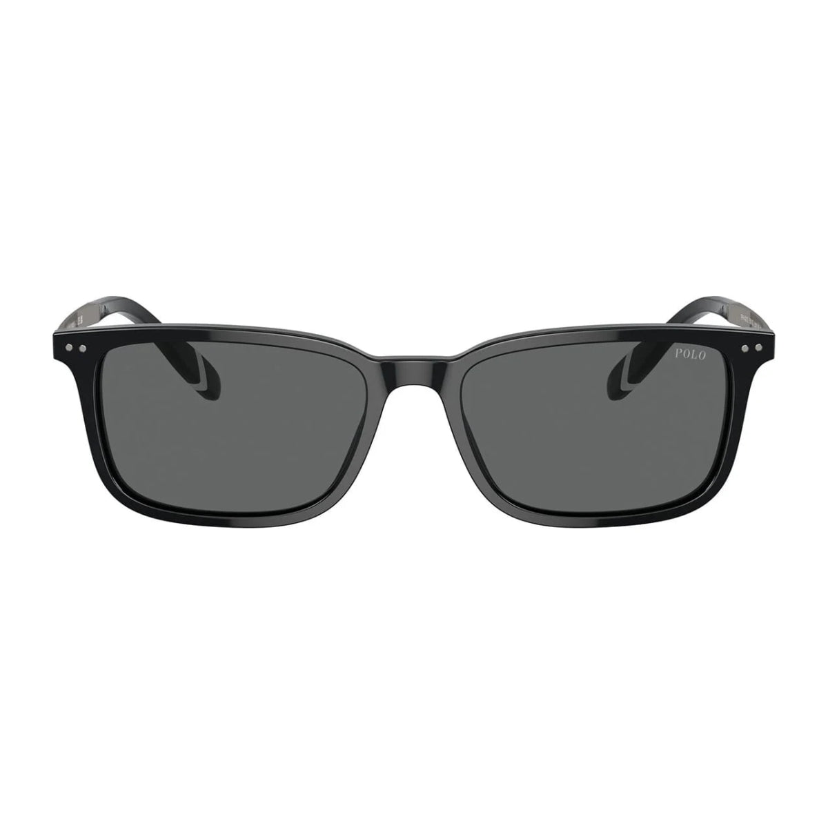 Ralph Lauren Polo Sunglass PH 4212 5001/87