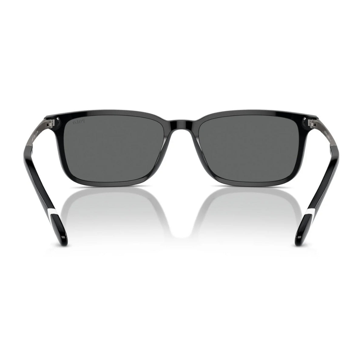 Ralph Lauren Polo Sunglass PH 4212 5001/87