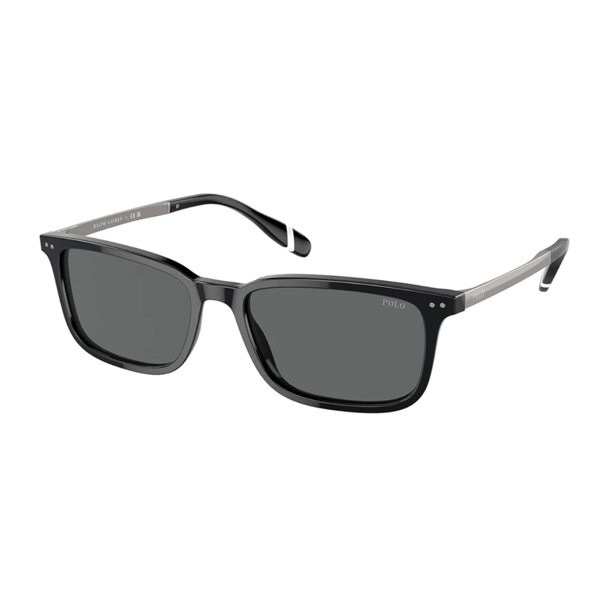 Ralph Lauren Polo Sunglass PH 4212 5001/87