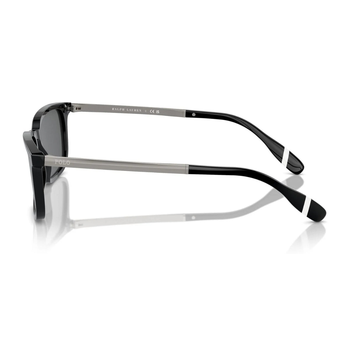 Ralph Lauren Polo Sunglass PH 4212 5001/87