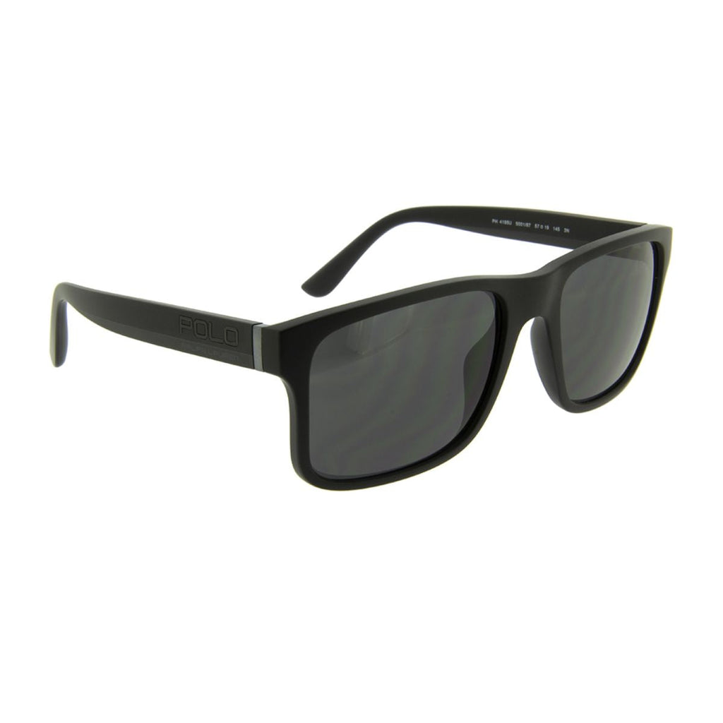 Ralph Lauren Sunglass Polo PH4194 5001/87