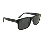 Ralph Lauren Sunglass Polo PH4194 5001/87