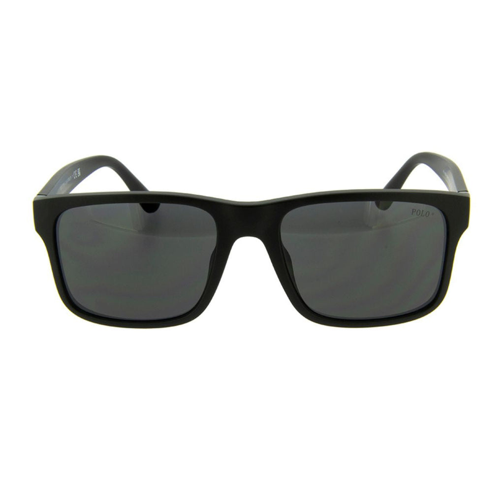Ralph Lauren Sunglass Polo PH4194 5001/87