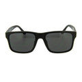 Ralph Lauren Sunglass Polo PH4194 5001/87