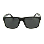 Ralph Lauren Sunglass Polo PH4194 5001/87