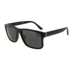 Ralph Lauren Sunglass Polo PH4194 5001/87