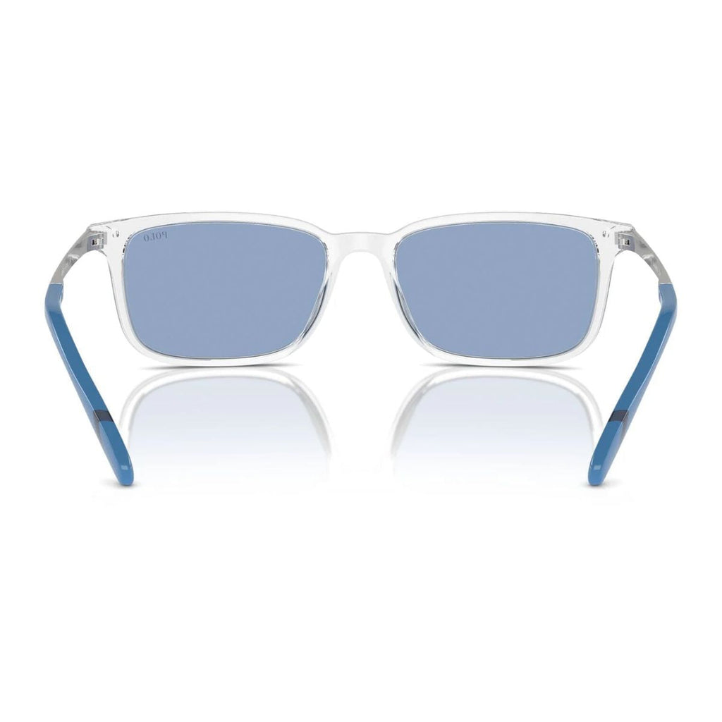 Ralph Lauren Sunglass Polo PH4212 5331/72