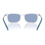 Ralph Lauren Sunglass Polo PH4212 5331/72