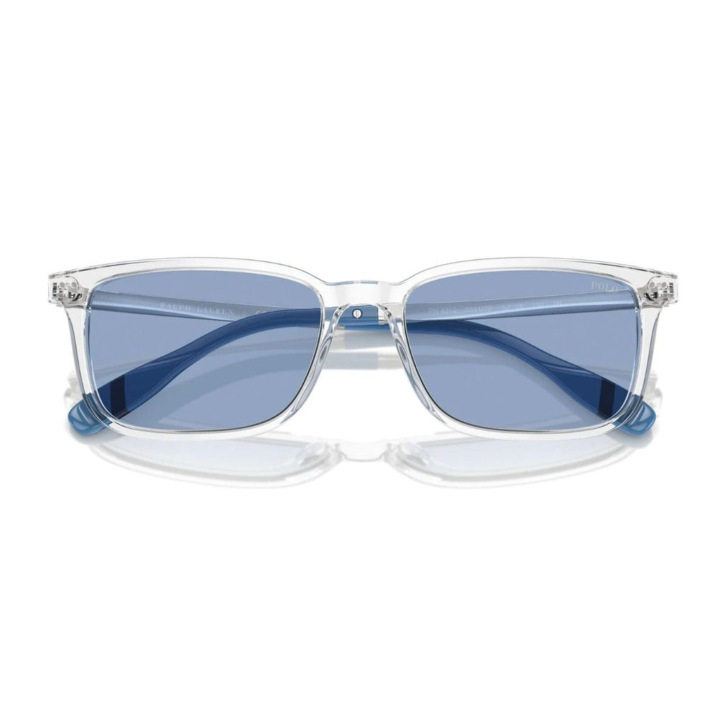 Ralph Lauren Sunglass Polo PH4212 5331/72