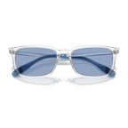 Ralph Lauren Sunglass Polo PH4212 5331/72
