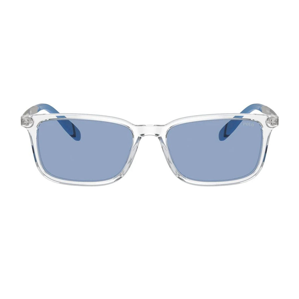 Ralph Lauren Sunglass Polo PH4212 5331/72