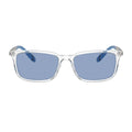 Ralph Lauren Sunglass Polo PH4212 5331/72