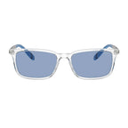 Ralph Lauren Sunglass Polo PH4212 5331/72