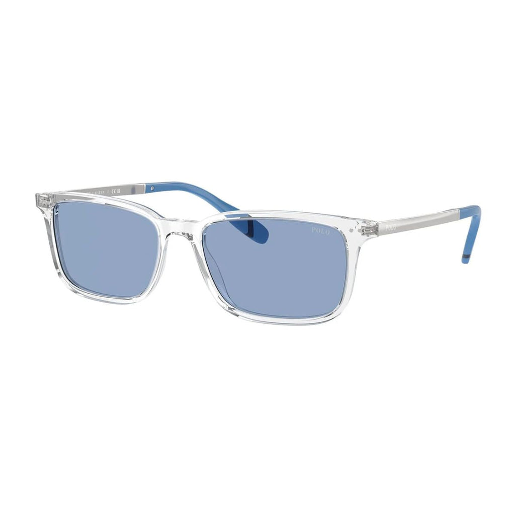 Ralph Lauren Sunglass Polo PH4212 5331/72