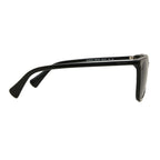 Ralph Lauren Sunglass RA5314U 5001/87