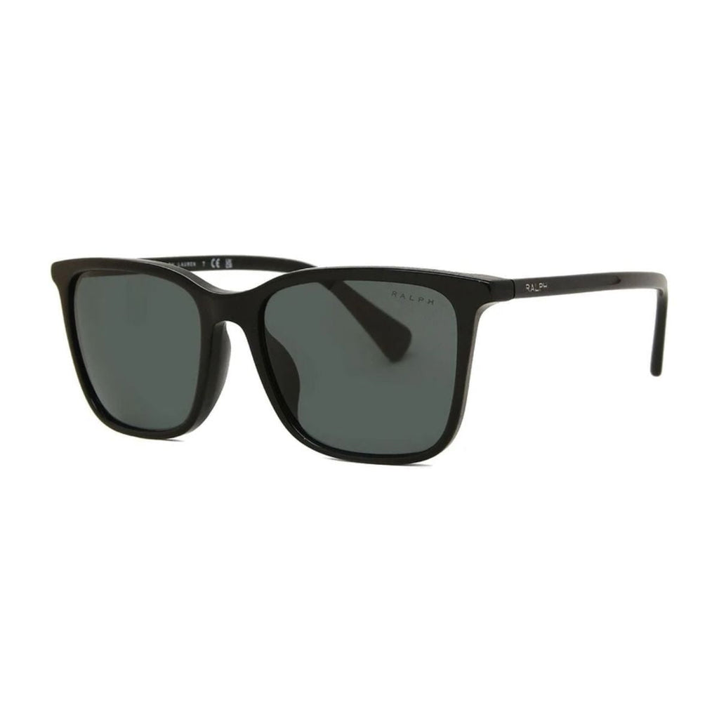 Ralph Lauren Sunglass RA5314U 5001/87