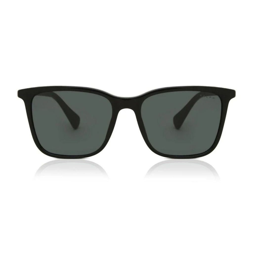 Ralph Lauren Sunglass RA5314U 5001/87