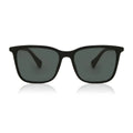 Ralph Lauren Sunglass RA5314U 5001/87