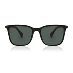 Ralph Lauren Sunglass RA5314U 5001/87