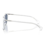 Ralph Lauren Sunglass RA5314U 5002/80