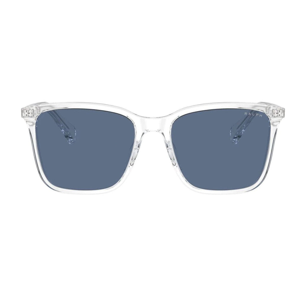 Ralph Lauren Sunglass RA5314U 5002/80