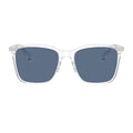 Ralph Lauren Sunglass RA5314U 5002/80