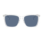 Ralph Lauren Sunglass RA5314U 5002/80