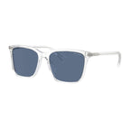 Ralph Lauren Sunglass RA5314U 5002/80