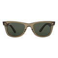 Rayban Sunglass RB2140 1387/31