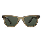 Rayban Sunglass RB2140 1387/31