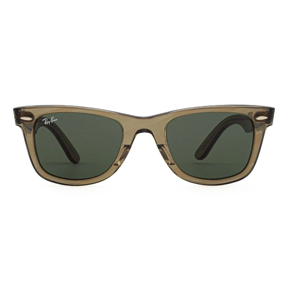 Rayban Sunglass RB2140 1387/31